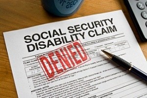 baltimore disability attorney