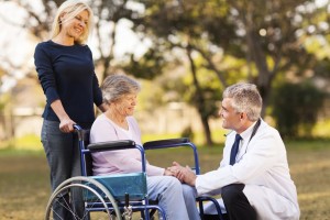 maryland disability attorney